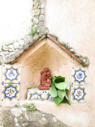  Holiday home Rua Visconde Faro e Oliveira in Sintra