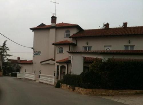 Apartment Katarina