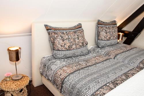 Villa BBB, Oosterhout (photo 7)