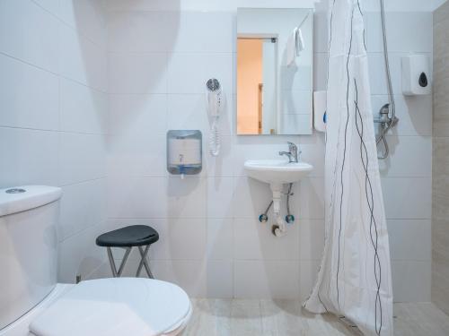 San Marco Guesthouse - image 3