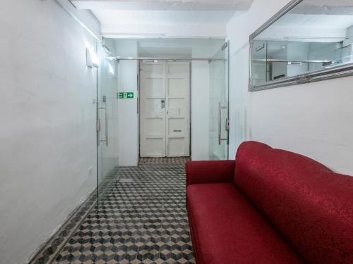 Suite image 10