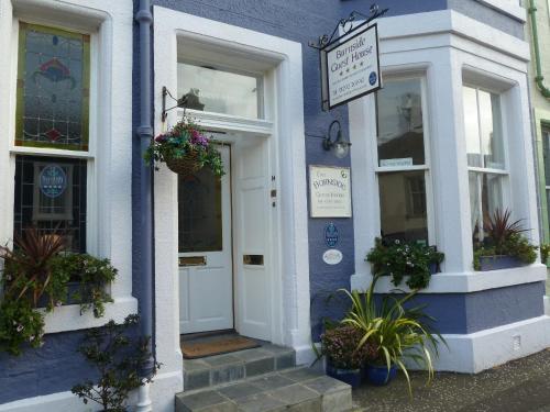 Burnside Guest House - image 2
