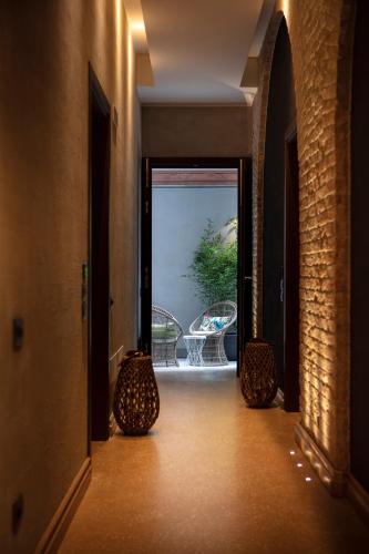 Aqua Apartments - image 6
