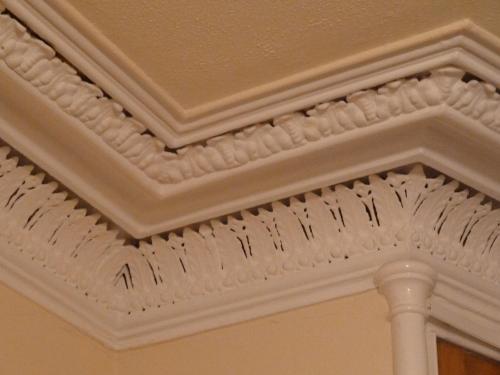 Burnside Guest House - image 10
