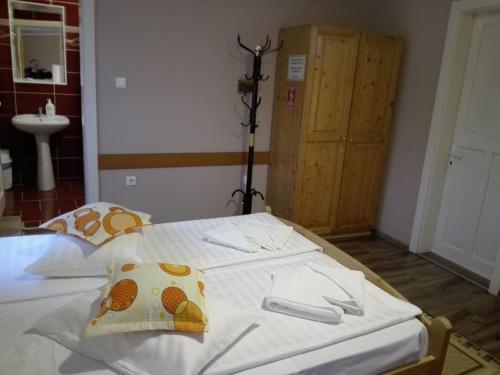 Hotel Tranzit - image 4