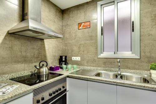 Apartment image 10