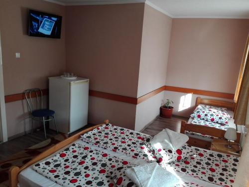 Hotel Tranzit - image 2