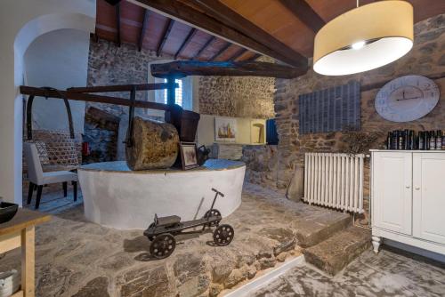 Hotel Turixant - image 13