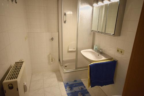 AB Apartment Objekt 72 - image 5