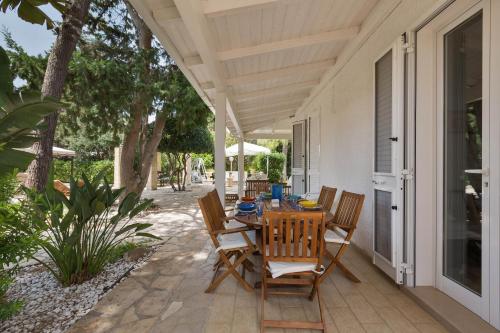 Villa Ariel - image 2