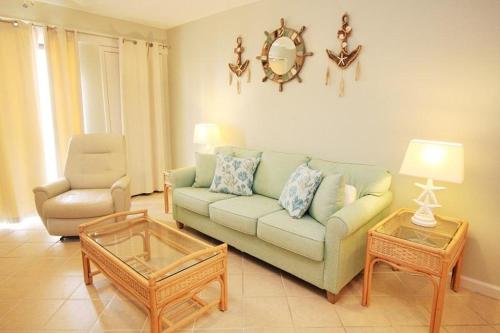 

Sugar Beach 228