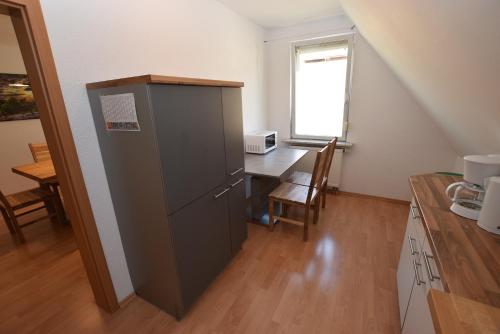 Apartment Stuttgart Südheim - image 2