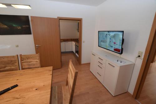 Apartment Stuttgart Südheim - image 9