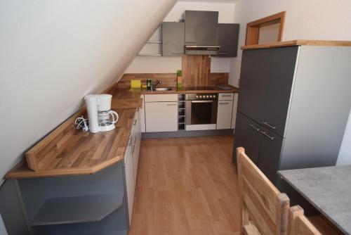 Apartment Stuttgart Südheim - image 14