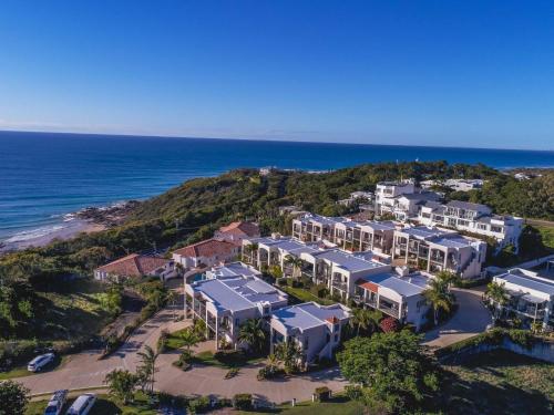 The Point Coolum