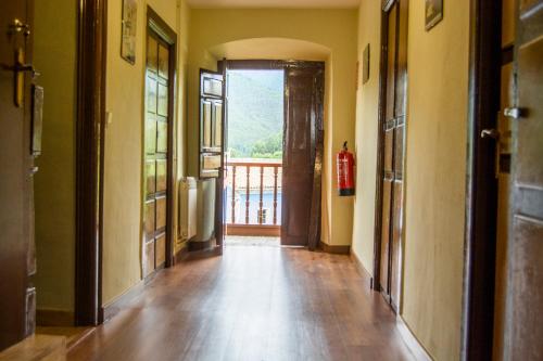 Casa Justa