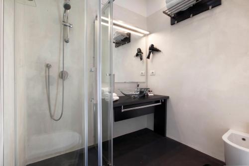 Suite dei Catalani - main image