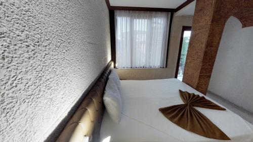 Patron Hotel, Antalya (zdjęcie 10)