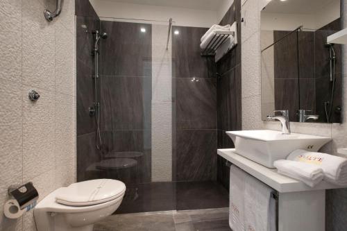 Suite dei Catalani - image 5