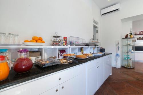 Suite dei Catalani - image 10