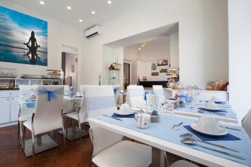 Suite dei Catalani - image 2