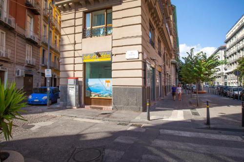 Suite dei Catalani - image 3