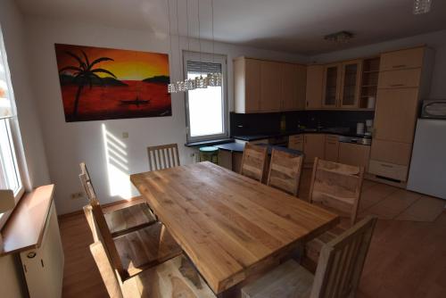 Apartment Stuttgart Sudheim