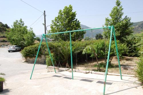 Agriturismo Parra - image 2