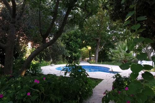 Villa Art - image 4