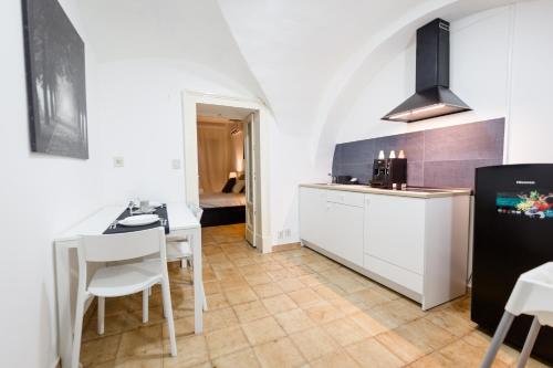 City Center Apartments Catania - main image