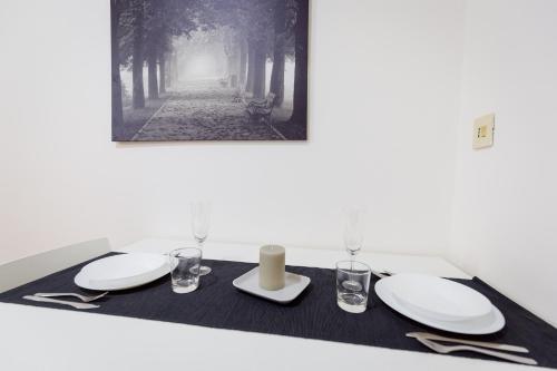 City Center Apartments Catania - image 2