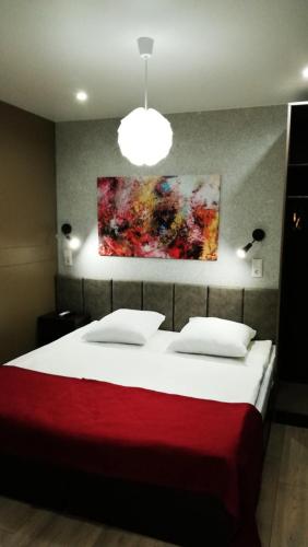 Hotel Classic - image 7
