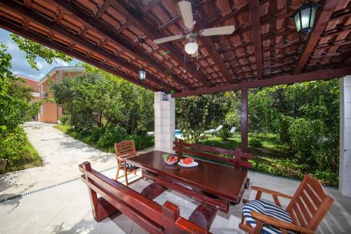 Villa Art - image 7