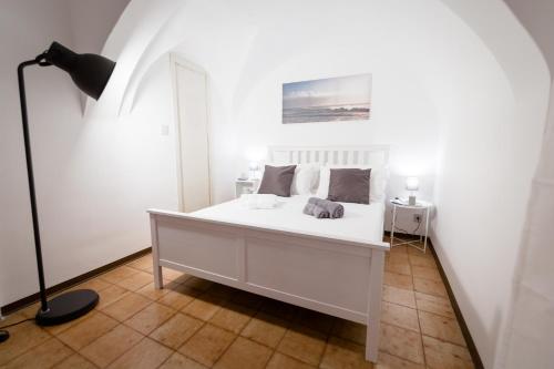 City Center Apartments Catania - image 3