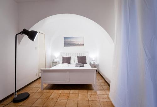 City Center Apartments Catania - image 9