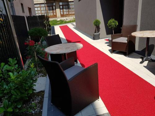 Apart Hotel Family - image 11