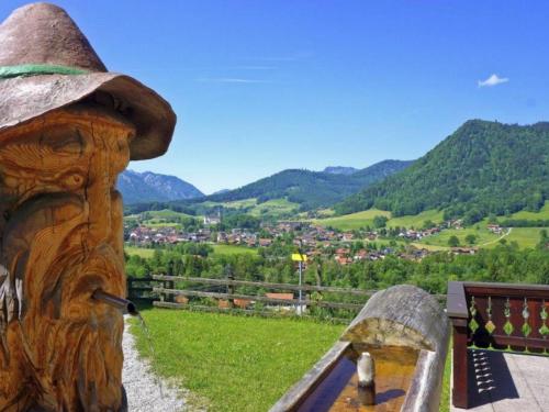Bojernhof - image 4