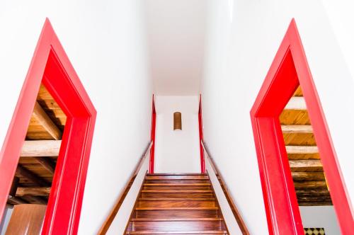 3 bedrooms, 7 beds
