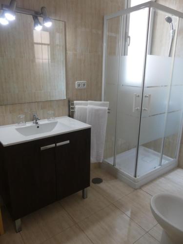 Hostal America - image 10