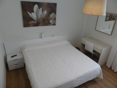 Hostal America