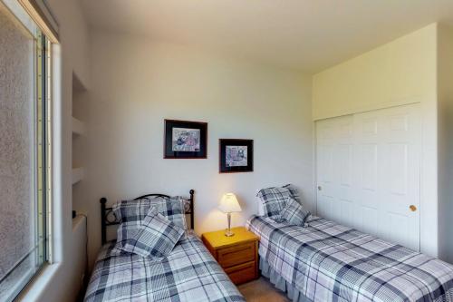 Room With a View - image 5