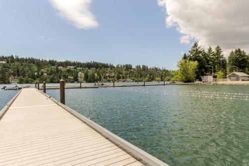 Grandpa's Cabin - image 5