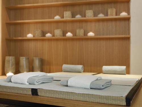 Schwarzer Adler Kitzbuhel - Adults Only – Kitzbühel, MO