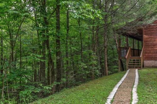 Eagle's Nest - image 3