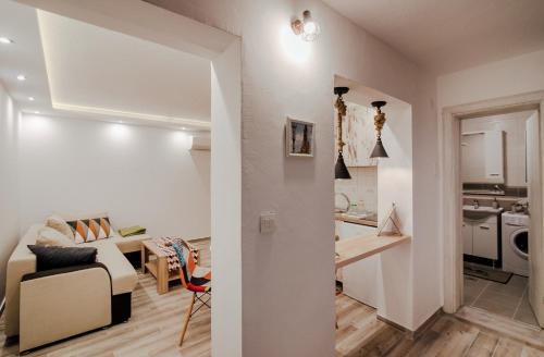 Green Garden Apartments - image 5
