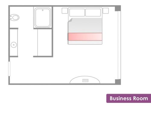 Airport Hotel Basel - Convenient & Friendly - image 12