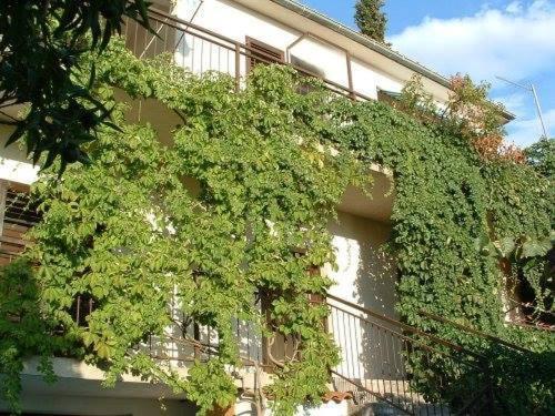  Villa Kristina in Trogir
