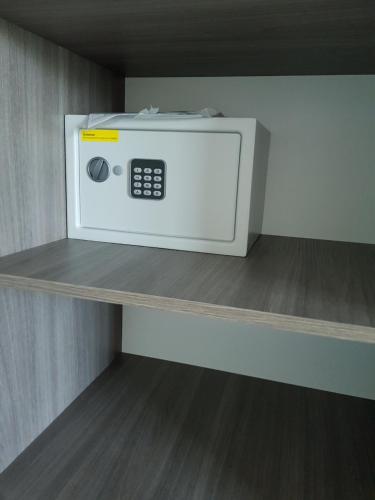 Hotel Vip-29