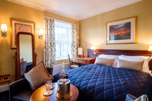 The Gretna Chase Hotel – Gretna Green