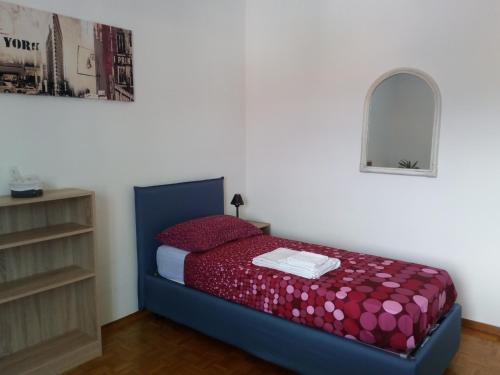 B&B Taramelli - image 7